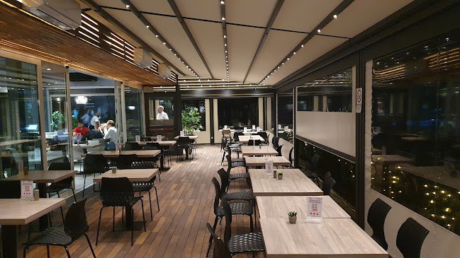 Opinii despre Pizzeria Autentiko (Appiano Gentile - Como) în Appiano Gentile - Ristorazione