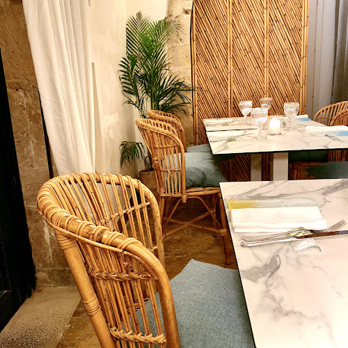 Comments and reviews of Davè Sicilian Taste