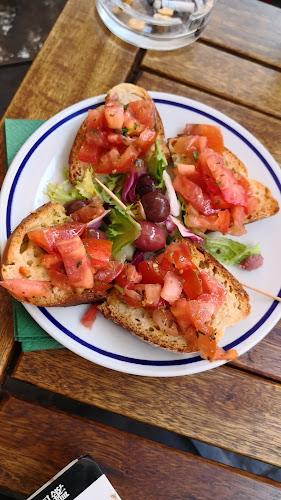 Via Garibaldi, 27/G, 00153 Roma RM