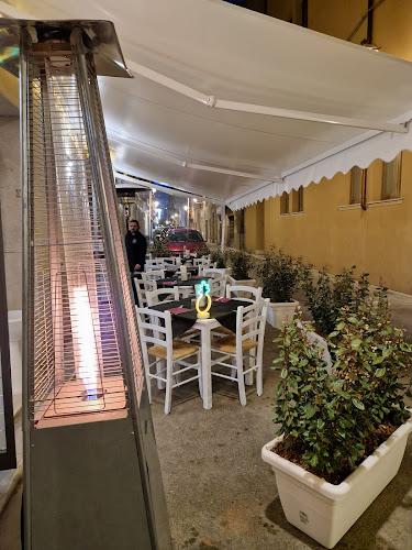 Delizie di Mare - All You Can Eat - Trapani