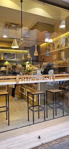 Comentarii opinii despre Panificio Ottavio Guccione