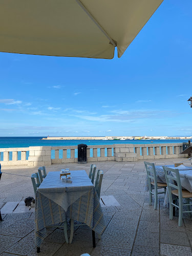 Trattoria Pizzeria Bibbó