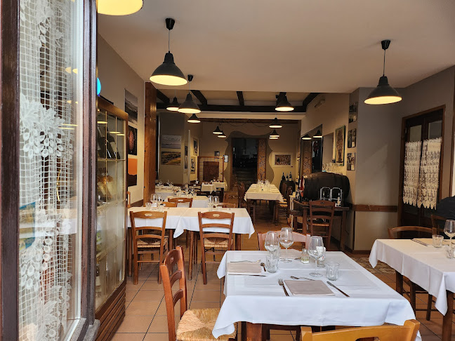 Locanda d Batista - Diano d'Alba