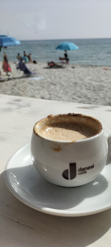 El Barrio del Mar - Ristorazione