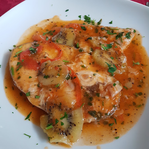 San Marco Phone number