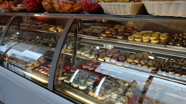 Milledolci - Bar e Pasticceria