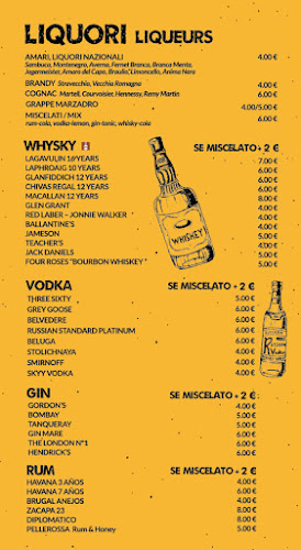 Viale Regina Elena, 99, 47921 Rimini RN