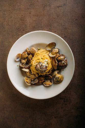 Opinii despre Ristorante La Pollarola în Roma - Ristorazione