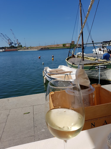 La Persiana - Ristorazione