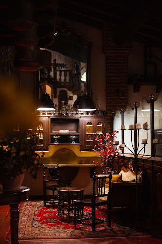 Opinii despre La Bassanina în Fornovo San Giovanni - Ristorazione