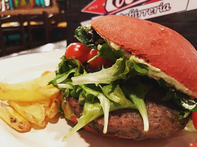 http://www.totospub.it/