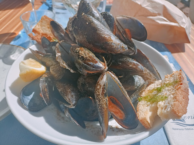 4 Venti Osteria del mare - Ristorazione