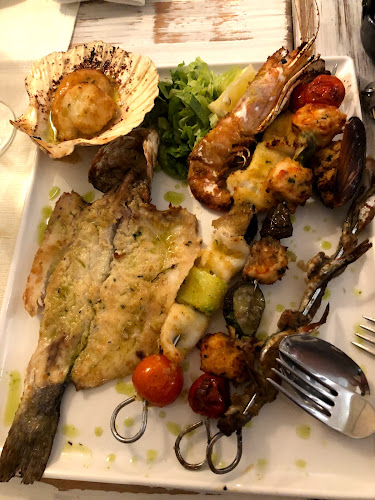 NoSTrano Beach - Rimini