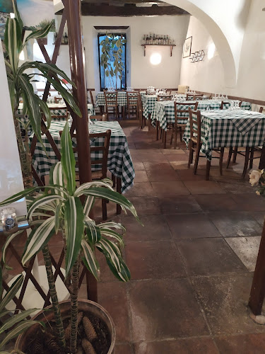 Ristorante Il Cantinone Di Imperatori Patrizia