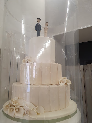 Passione...torte Phone number