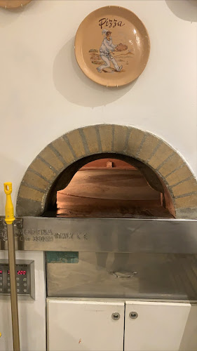 Via C. Colombo, 1, 33074 Porcia PN