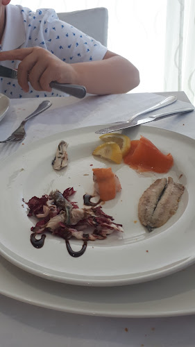 Via Potenza, 22, 63821 Porto Sant'Elpidio FM, Italia