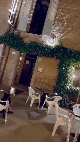 Via P. Tarozzi, 26, 41013 Castelfranco Emilia MO