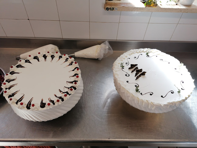 Opinii despre Tenuta Quattro Fratelli - Ristorante Carpineto Romano în Carpineto Romano - Ristorazione