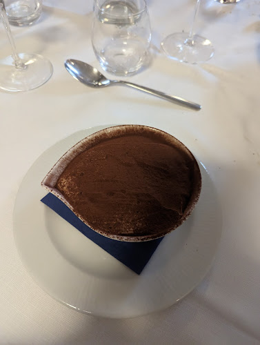 Via dei Fontanili, Via Bernardino Verro, 2, 20141 Milano MI