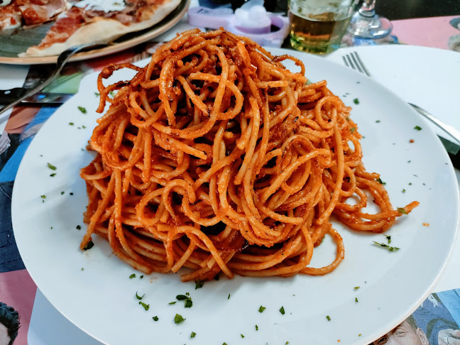 Comentarii opinii despre ZenzeroBlu