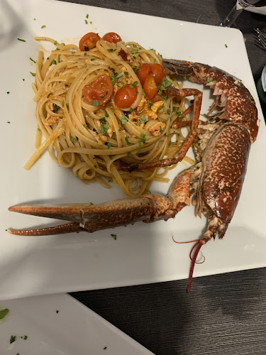 Ristorante Pizzeria Milleluci - Agrigento