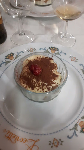 Via Farini, 60, 00185 Roma RM