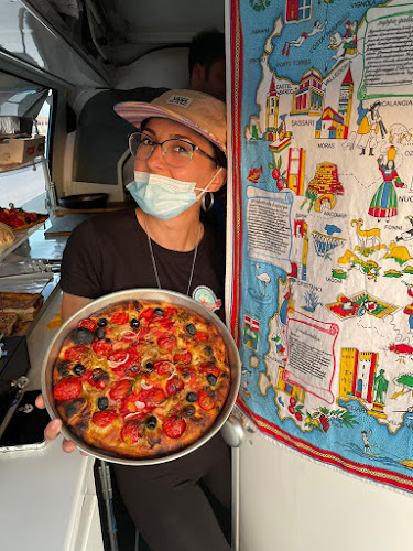 La japigia - Ristorazione