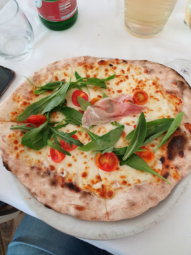 Il Pirata Phone number