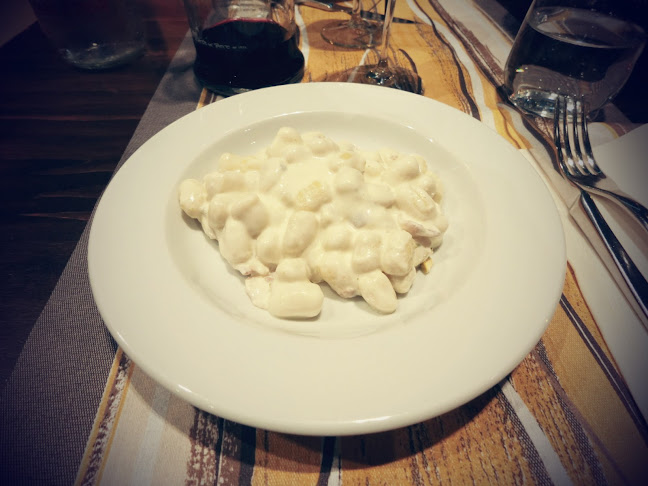 Comentarii opinii despre Qualità è Amore