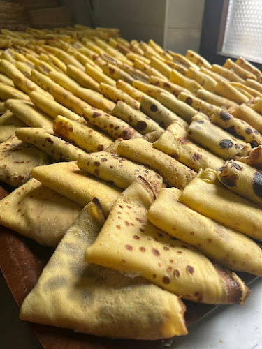 Comentarii opinii despre Ristorante Albergo Osteria "Come una volta"