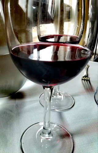 Via Boccolino di Guzzone, 15, 60020 Offagna AN