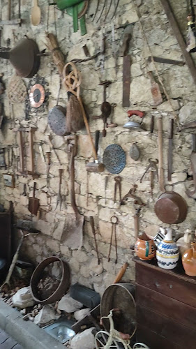 Reviews of Pizzeria Ristorante Il Vecchio Muro in Sulmona - Ristorazione