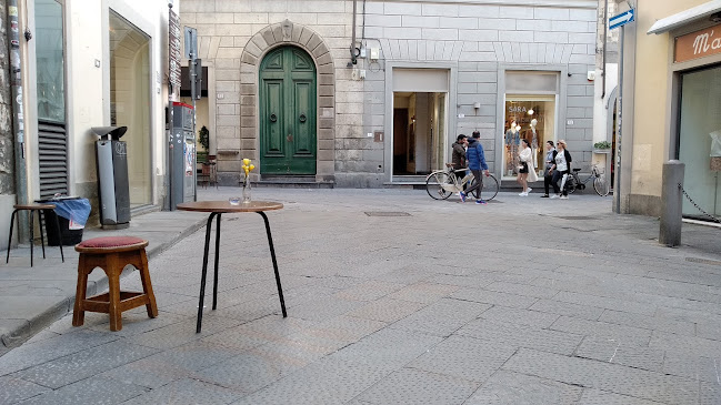 Comentarii opinii despre Ozne Guinness Pub