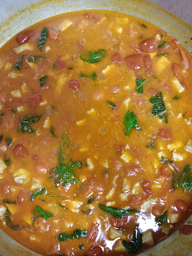 I Sapori del Mare - Siracusa