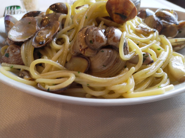 Taverna Cestia Roma - Ristorazione