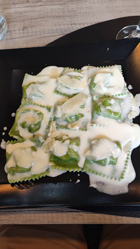 Zafferano - Ristorante e Pizze Gourmet Phone number