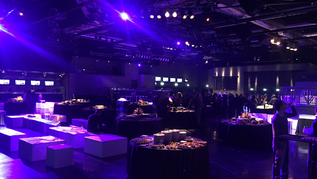 De Filippis Dolciaria e Catering - Torino