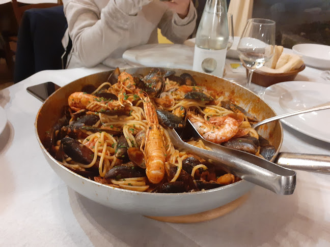 Str. di S. Vittore, 1, 37012 Bussolengo VR