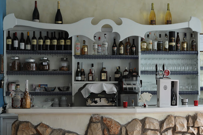 Via Camillo Benso Cavour, 50, 04100 Latina LT