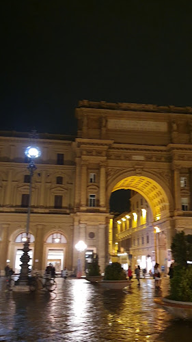 Fiorino D'Oro - Firenze