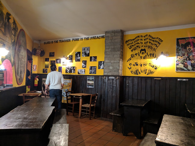 Via Alpignano, 82, 10098 Rivoli TO, Italia