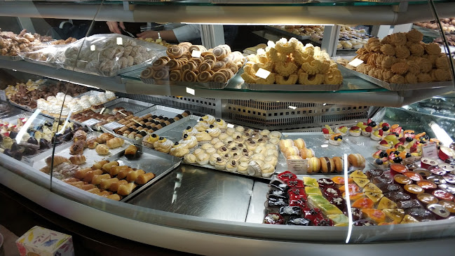 Pasticceria Capello