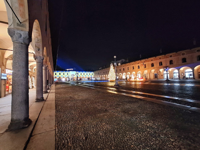 Comentarii opinii despre Ristorante Rococò