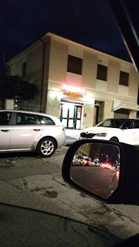 Pony Pizza Coteto - Ristorazione