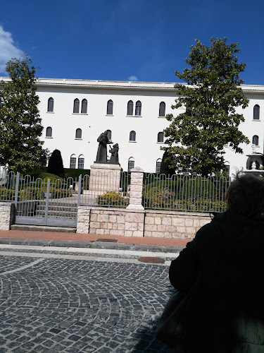Ristorante Il Golfo - Ristorazione