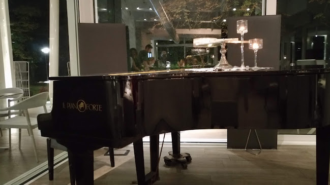 Narciso Ristorante - Carpi