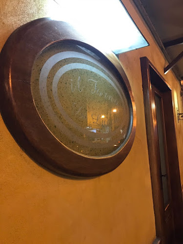 Opinii despre Panificio “IL FORNO” Di Luccio în Agropoli - Ristorazione