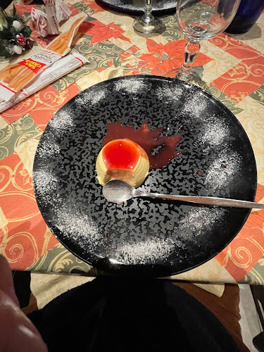 Via Spizzago, 6, 25010 San Felice del Benaco BS
