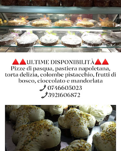 Bar Pasticceria Il Ducale